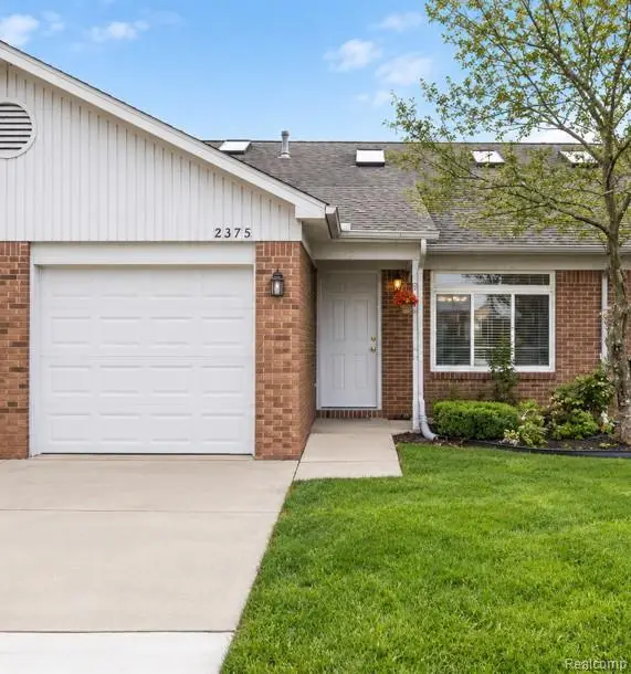 23275 Stoflet Lane, Brownstown, MI 48183 - #3