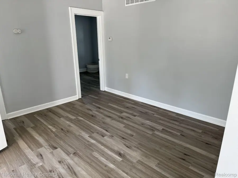 2162 Homeplace Street, Dearborn, MI 48124 - #2