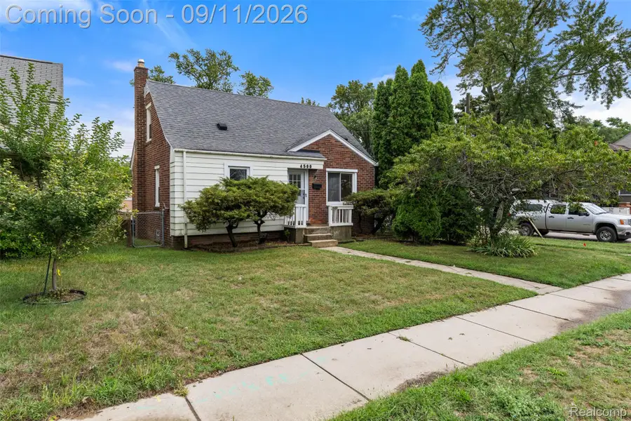 4500 Rochester Road, Royal Oak, MI 48073 - #2