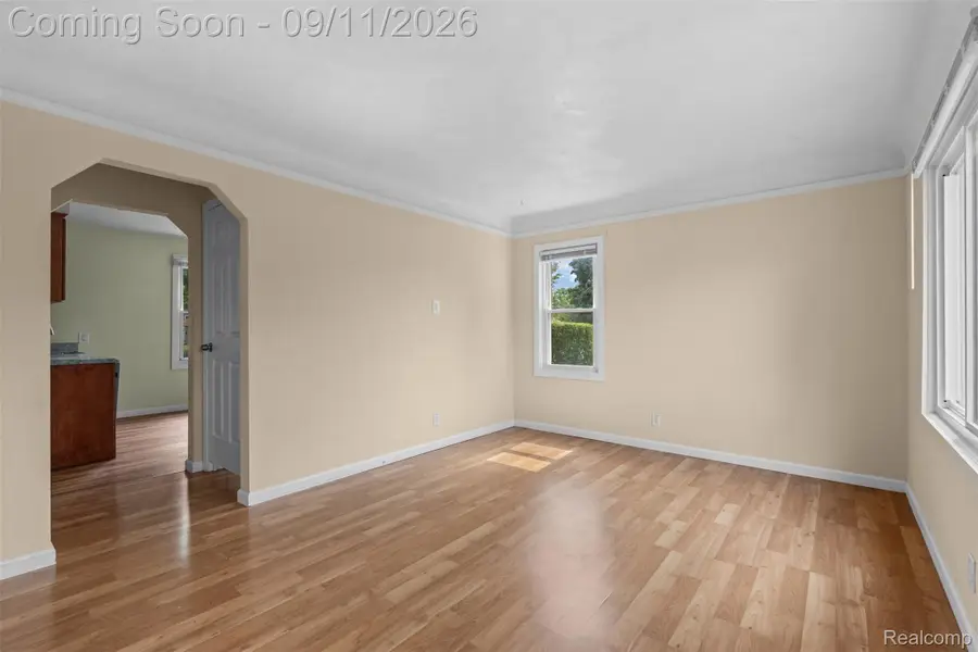 4500 Rochester Road, Royal Oak, MI 48073 - #3