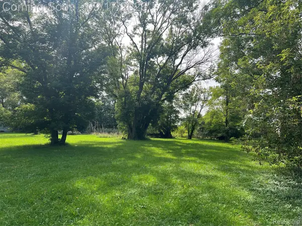 3462 Loder Court, Burton, MI 48519