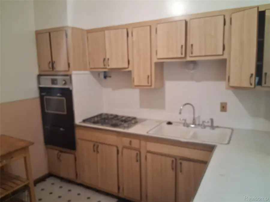 15774 Manor, Detroit, MI 48238 - #3