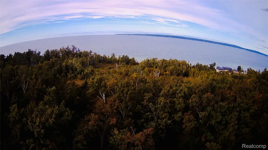 7554 Preserve Drive N, Petoskey, MI 49770 - #2