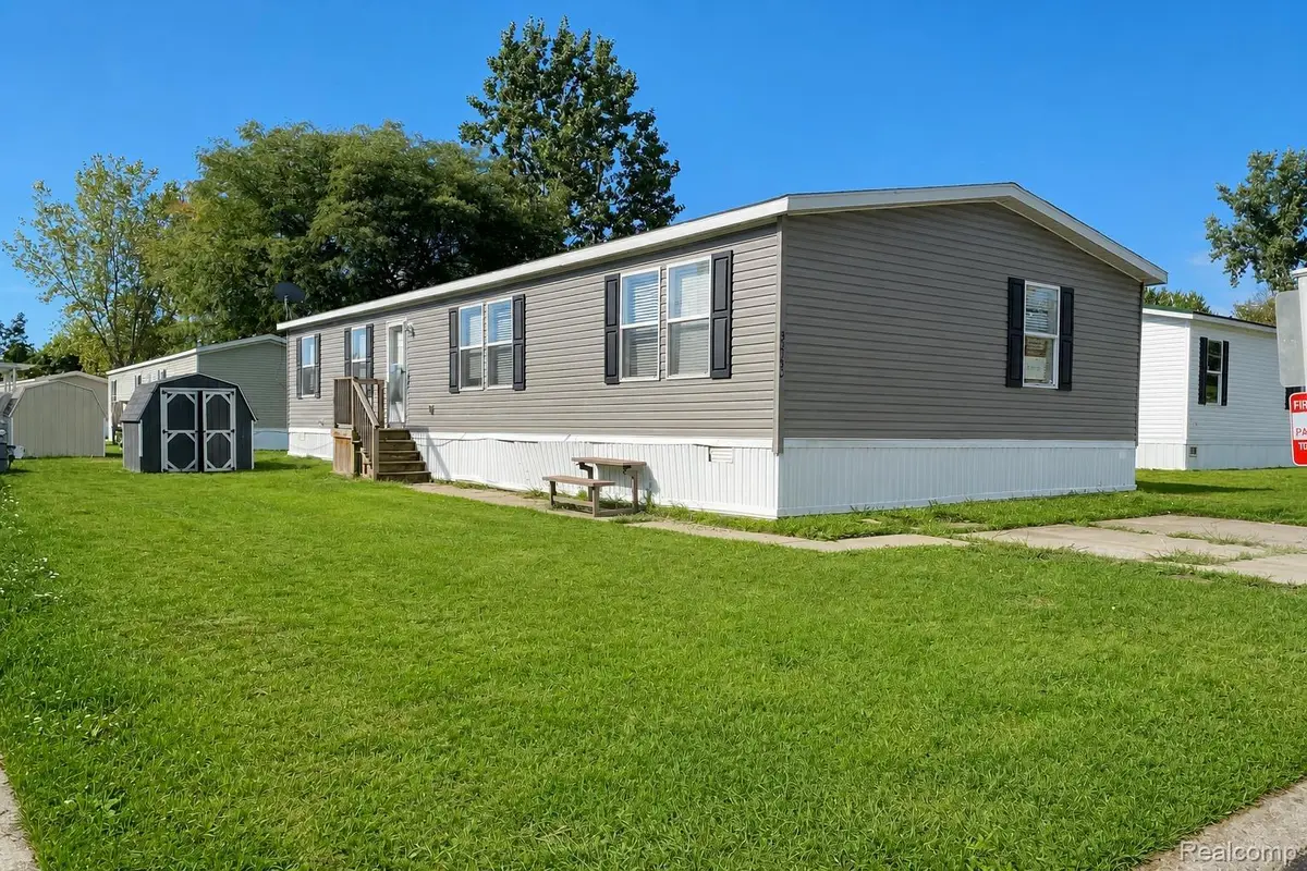 30153 Joliet, Novi, MI 48377 - #1