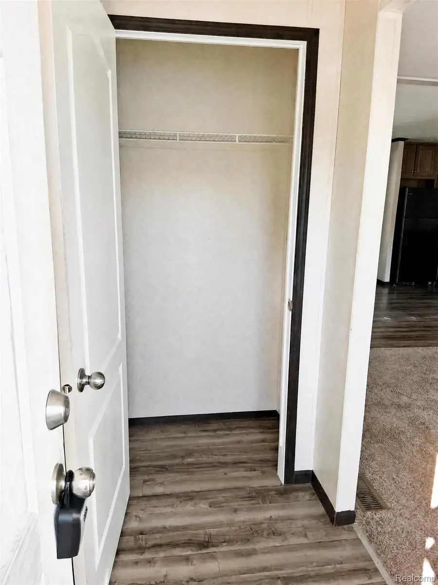 30153 Joliet, Novi, MI 48377 - #3