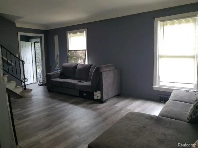 11643 Sussex Street, Detroit, MI 48227 - #3