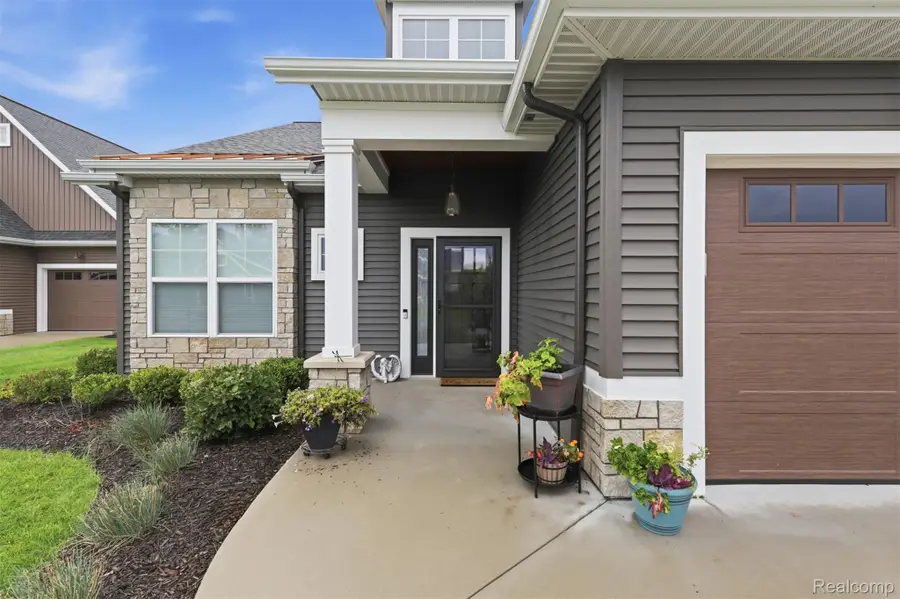 4729 Northern Court, Holland, MI 49423 - #3