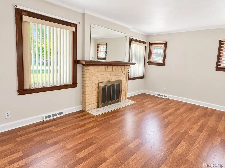 4529 Frazho Road, Warren, MI 48091 - #3