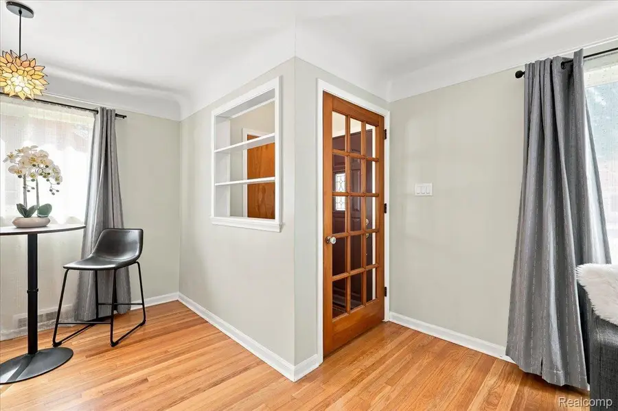 203 Pare Street, Clawson, MI 48017 - #3