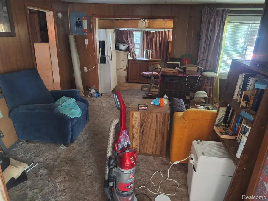 1209 Dandy Street, Cadillac, MI 49601 - #3