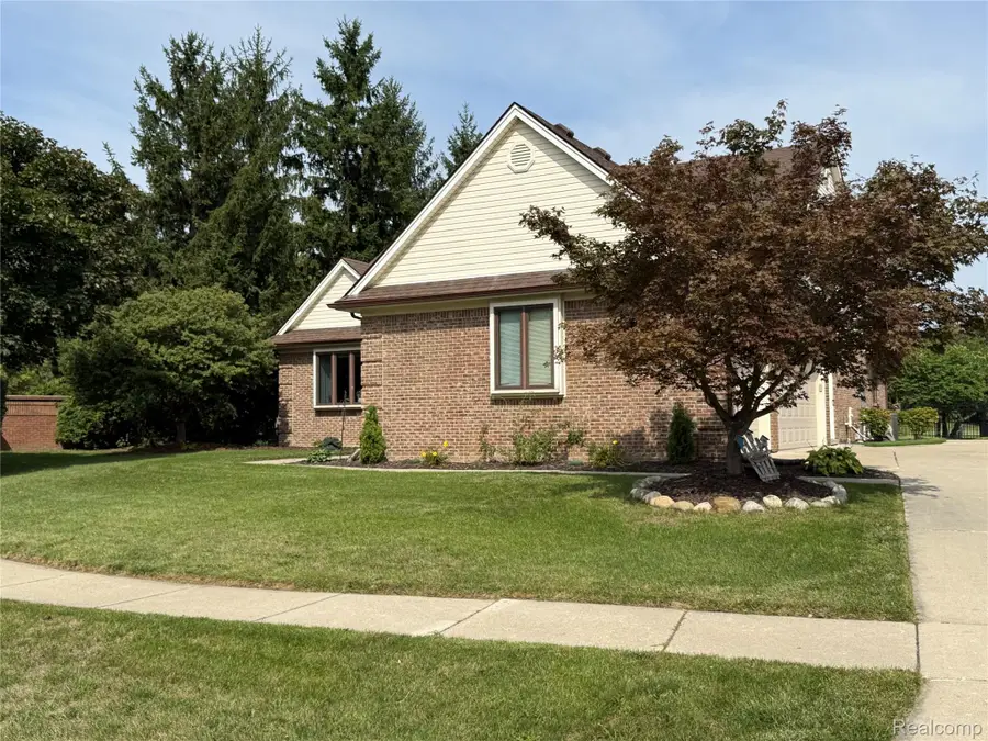 22202 Vinewood Boulevard, Taylor, MI 48180 - #3