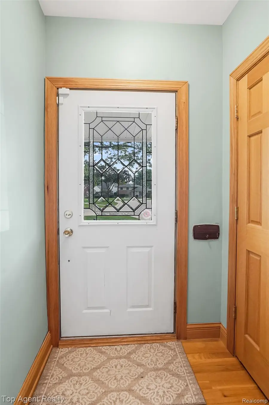 555 N Selfridge Boulevard, Clawson, MI 48017 - #3