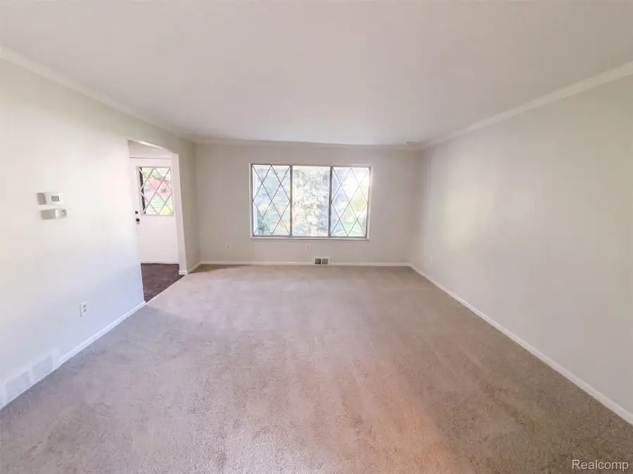 38651 Chartier Street, Harrison Township, MI 48045 - #3