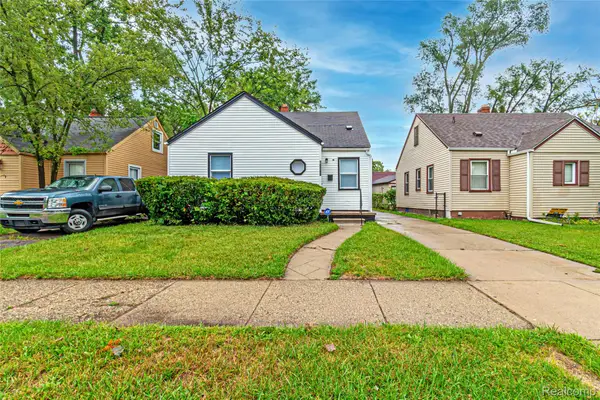 18068 Asbury Park, Detroit, MI 48235
