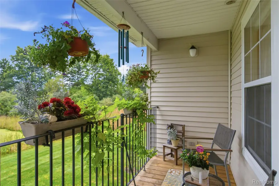 763 Eagle Drive, Fenton, MI 48430 - #2