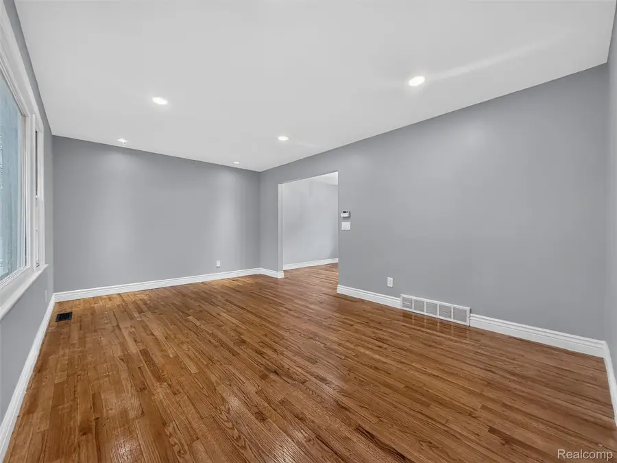 3103 Ferncliff Avenue, Royal Oak, MI 48073 - #2