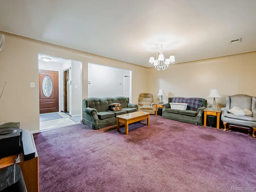 28177 Ryan Road, Warren, MI 48092 - #2