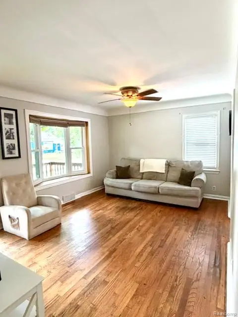1815 Barrett Avenue, Royal Oak, MI 48067 - #2