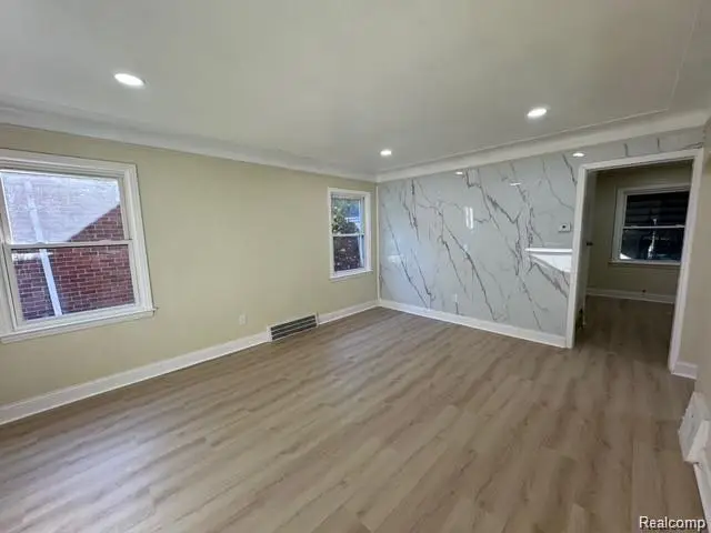 10487 Duprey Street, Detroit, MI 48224 - #2