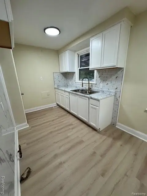 10487 Duprey Street, Detroit, MI 48224 - #3