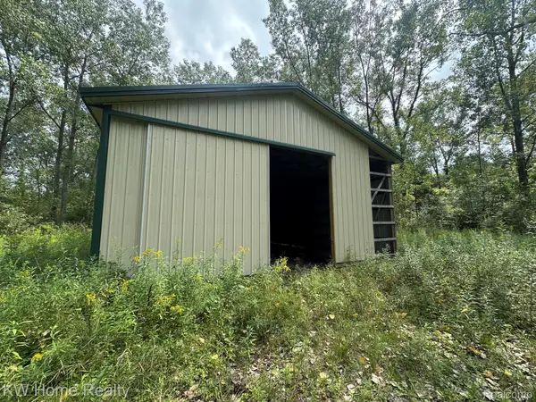 000 Wells Road, Caro, MI 48723