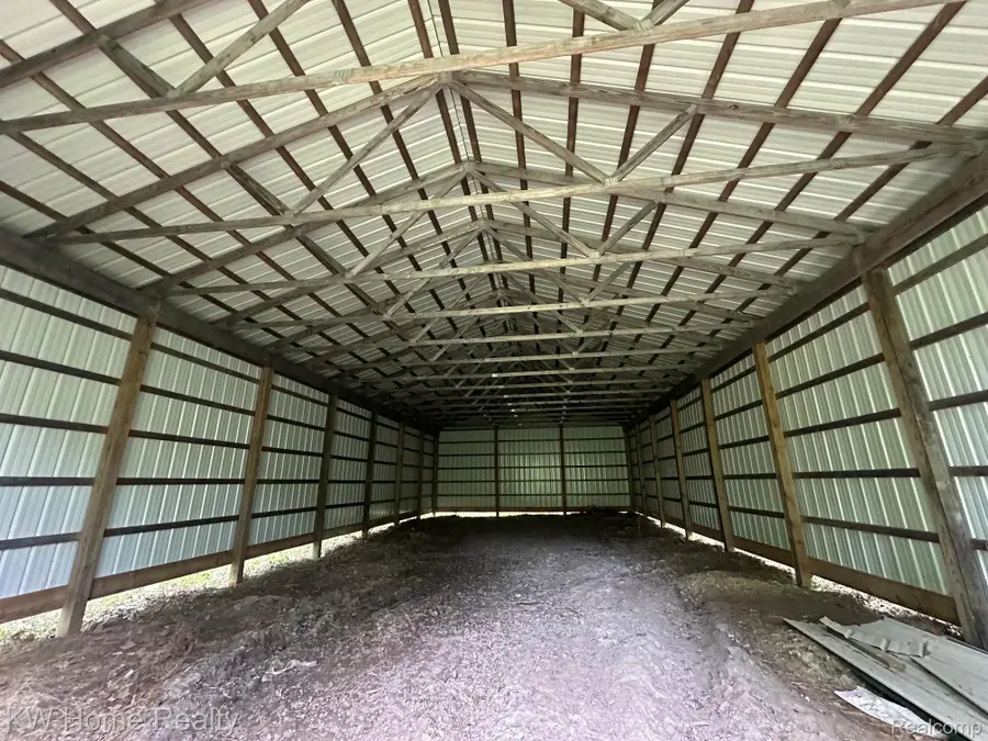 000 Wells Road, Caro, MI 48723 - #2