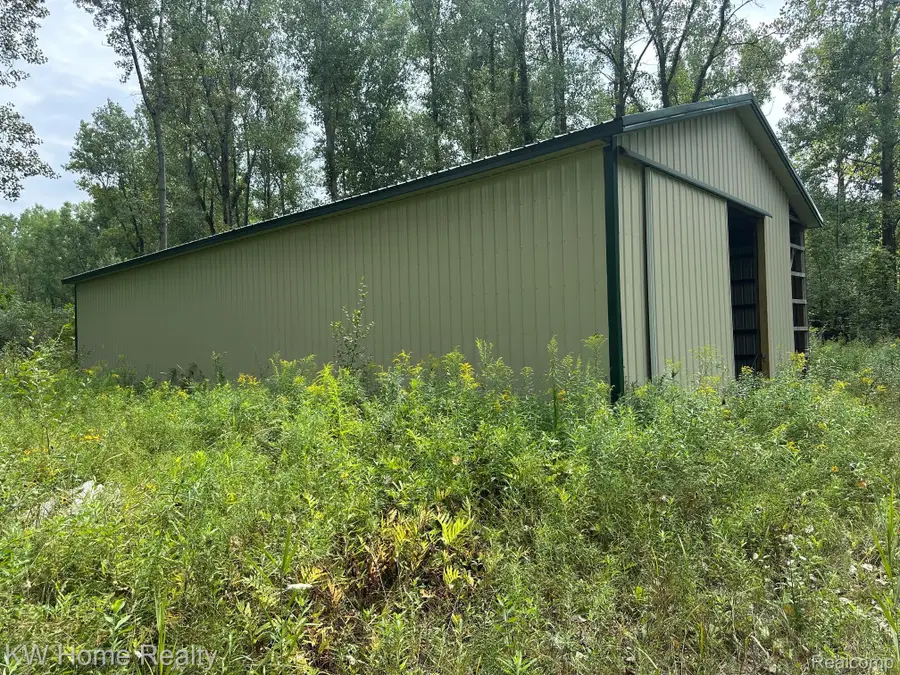 000 Wells Road, Caro, MI 48723 - #3