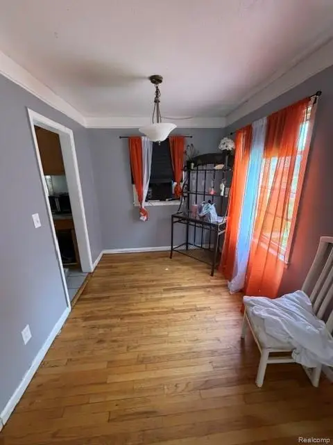 9230 Minock Street, Detroit, MI 48228 - #3