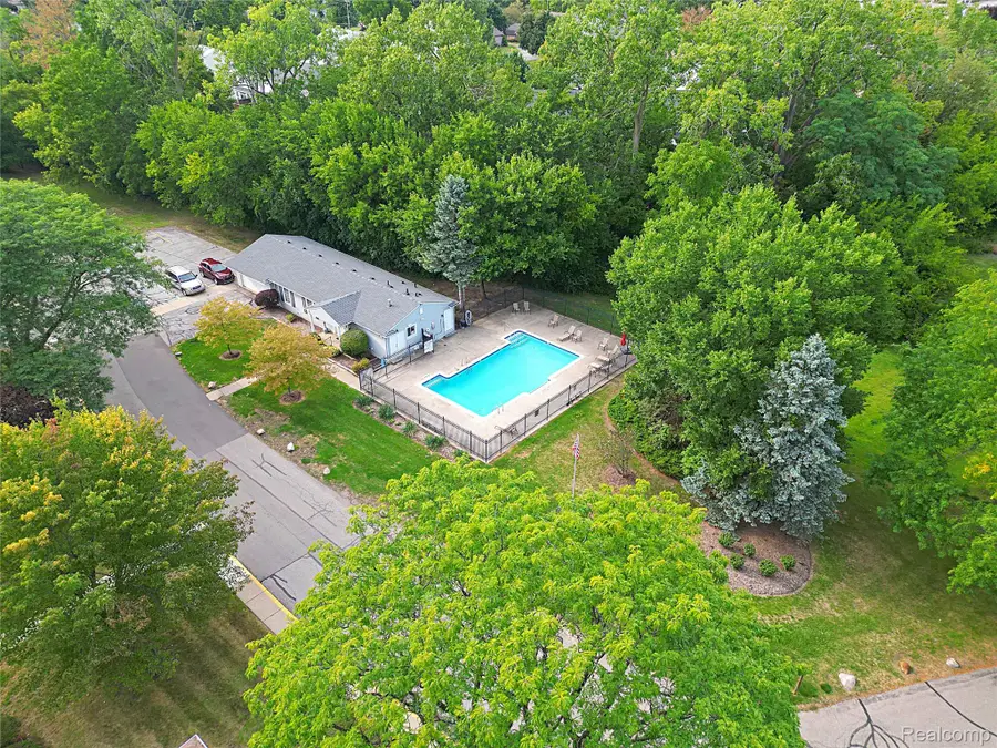 38173 Greenwood Street, Westland, MI 48185 - #3