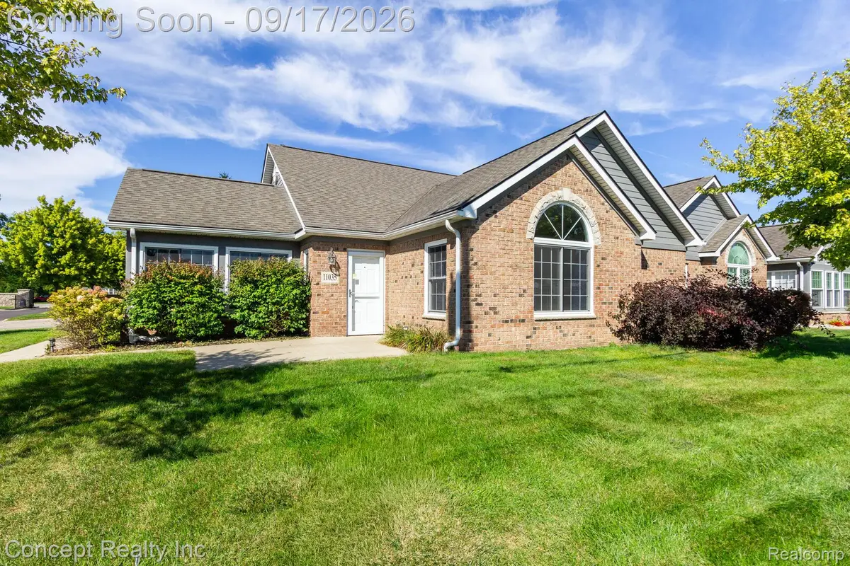 11035 Brookwood, Taylor, MI 48180 - #1