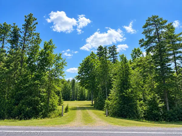 24364 Us-23 N, Ocqueoc, MI 49759