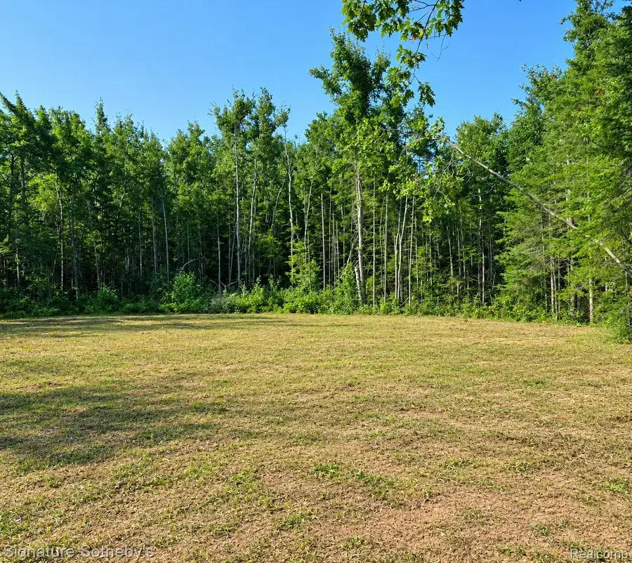 24364 Us-23 N, Ocqueoc, MI 49759 - #2