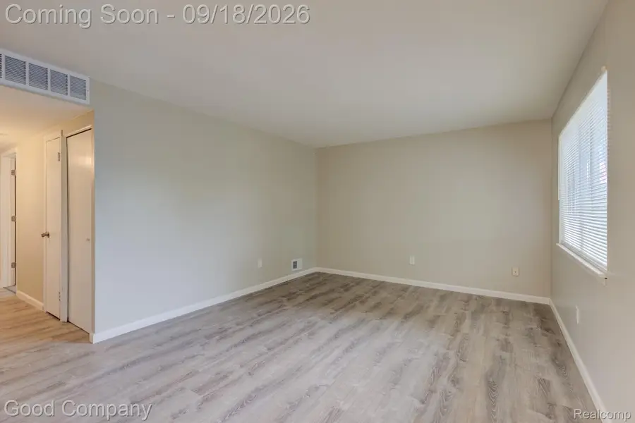 11242 Ziegler Street, Taylor, MI 48180 - #3