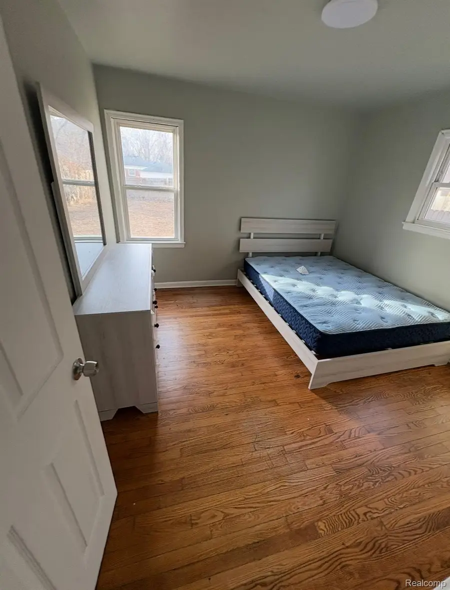 13913 Chatham Street, Detroit, MI 48223 - #2