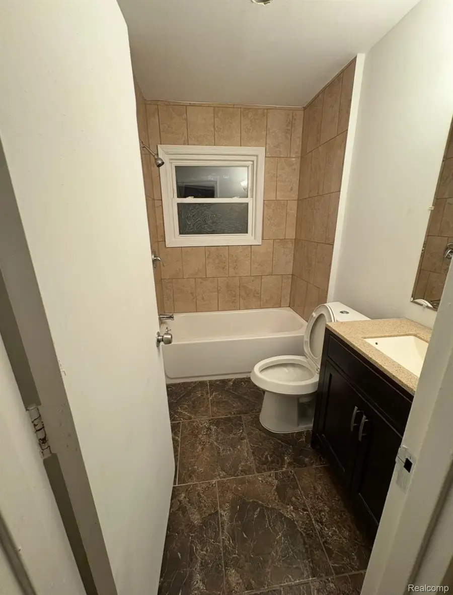 13913 Chatham Street, Detroit, MI 48223 - #3