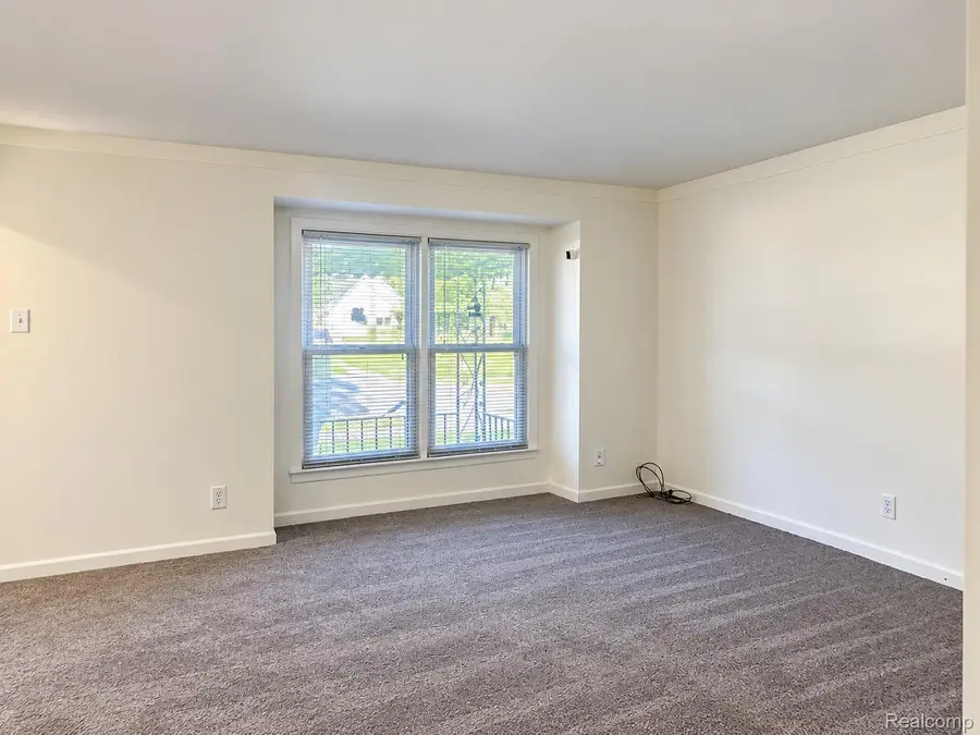 19576 Dresden Street, Detroit, MI 48205 - #3