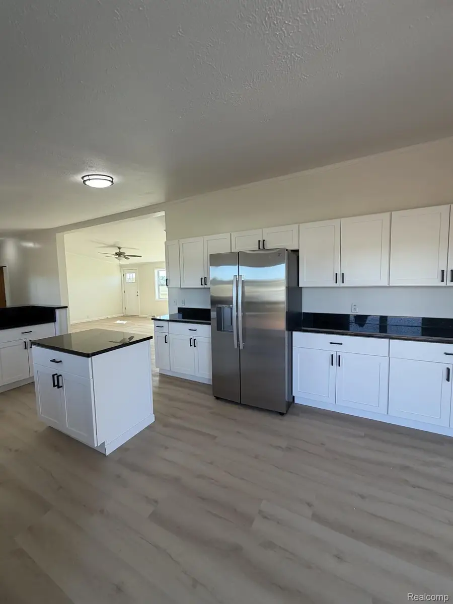 1313 E Murphy Lake Road, Mayville, MI 48744 - #3