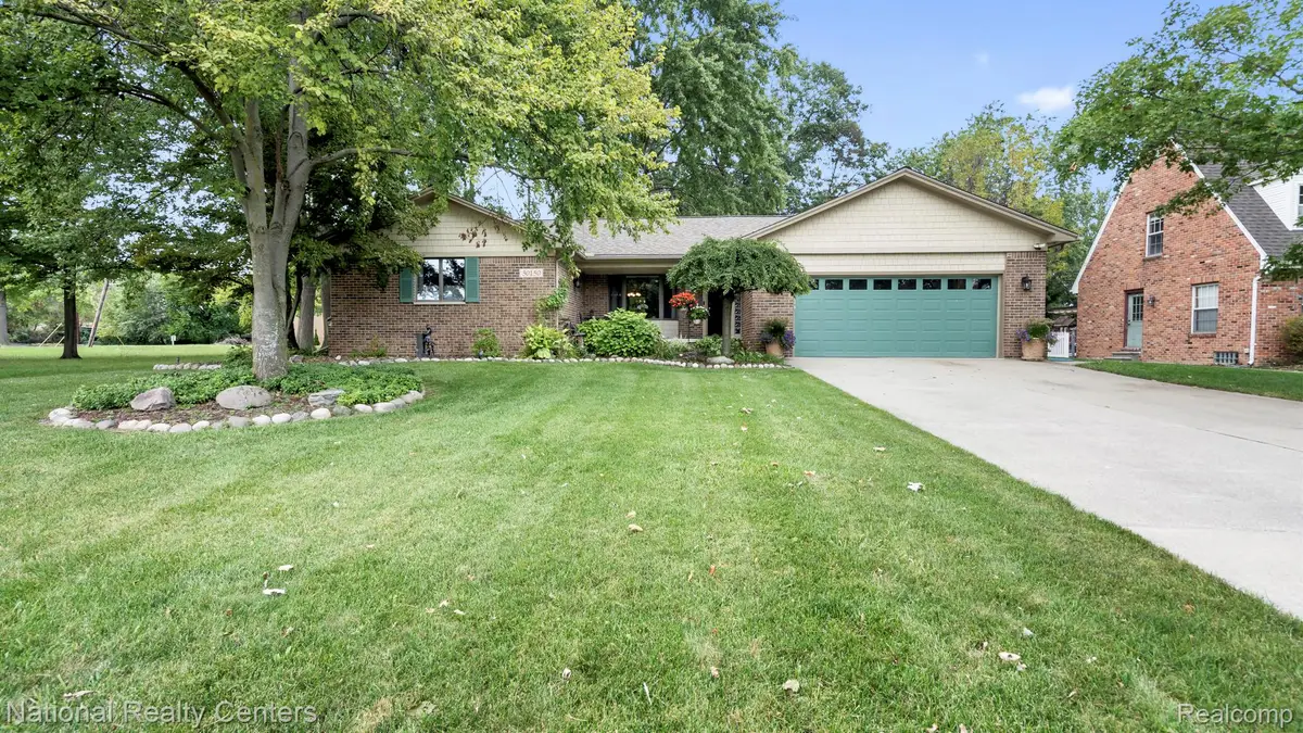 30150 Marquette Street, Garden City, MI 48135 - #1