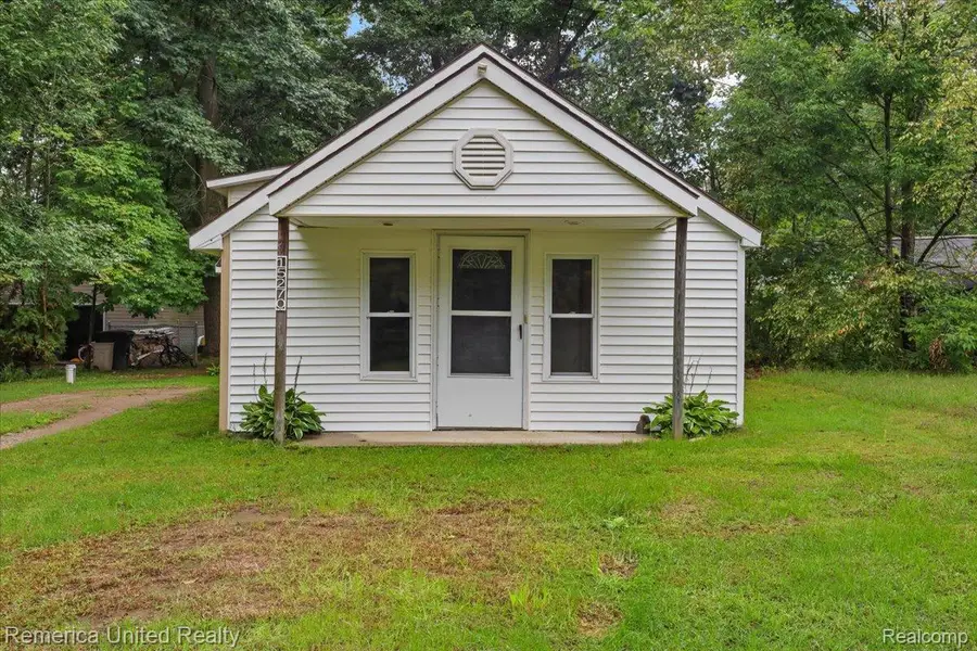 15270 Ripple Drive, Linden, MI 48451 - #2
