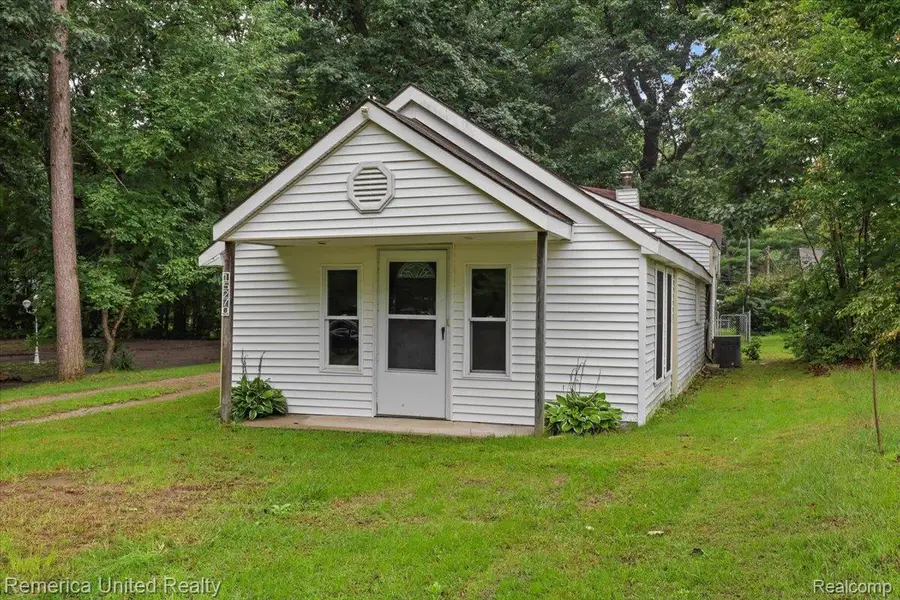 15270 Ripple Drive, Linden, MI 48451 - #3