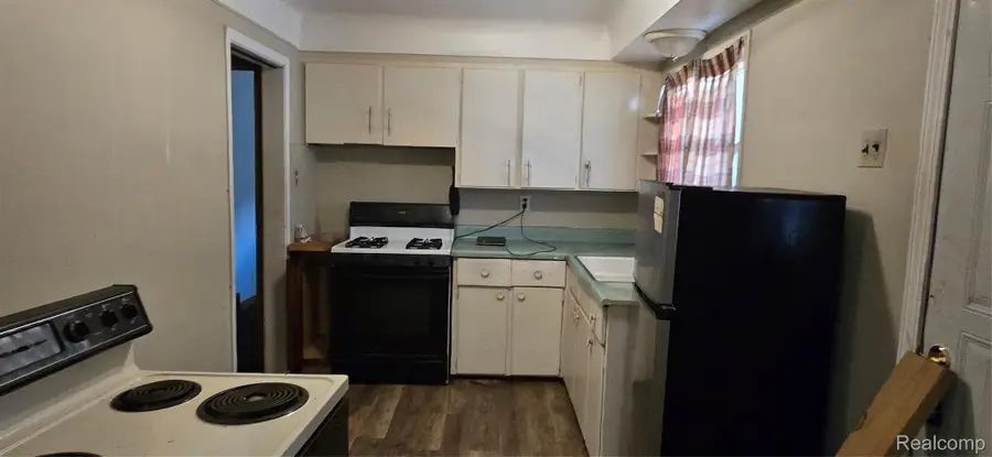 14859 Greenfield Road, Detroit, MI 48227 - #3