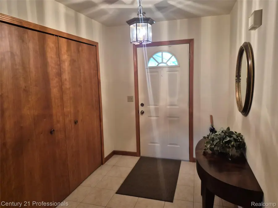 53639 Cranston Drive, Macomb, MI 48042 - #2