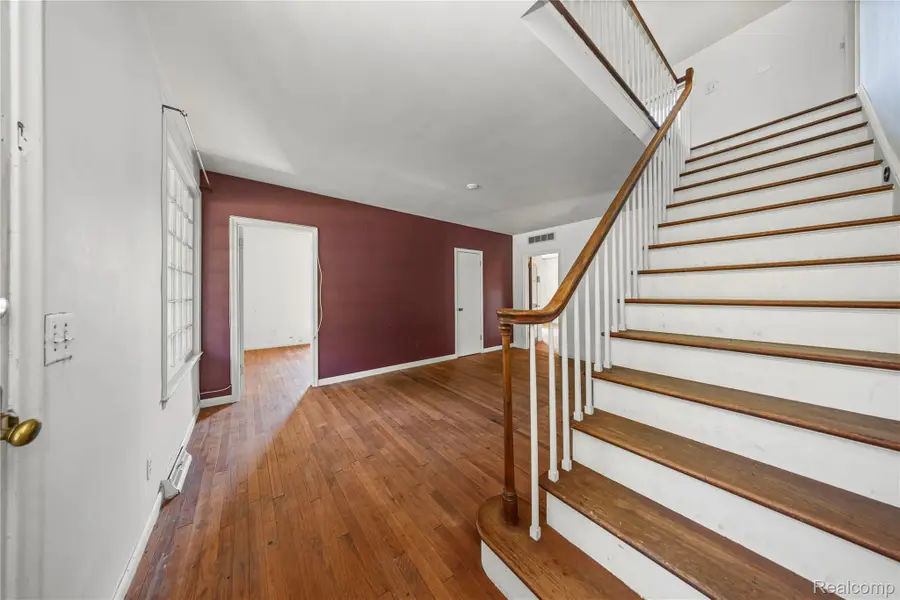 50505 Geddes Road, Canton, MI 48188 - #2