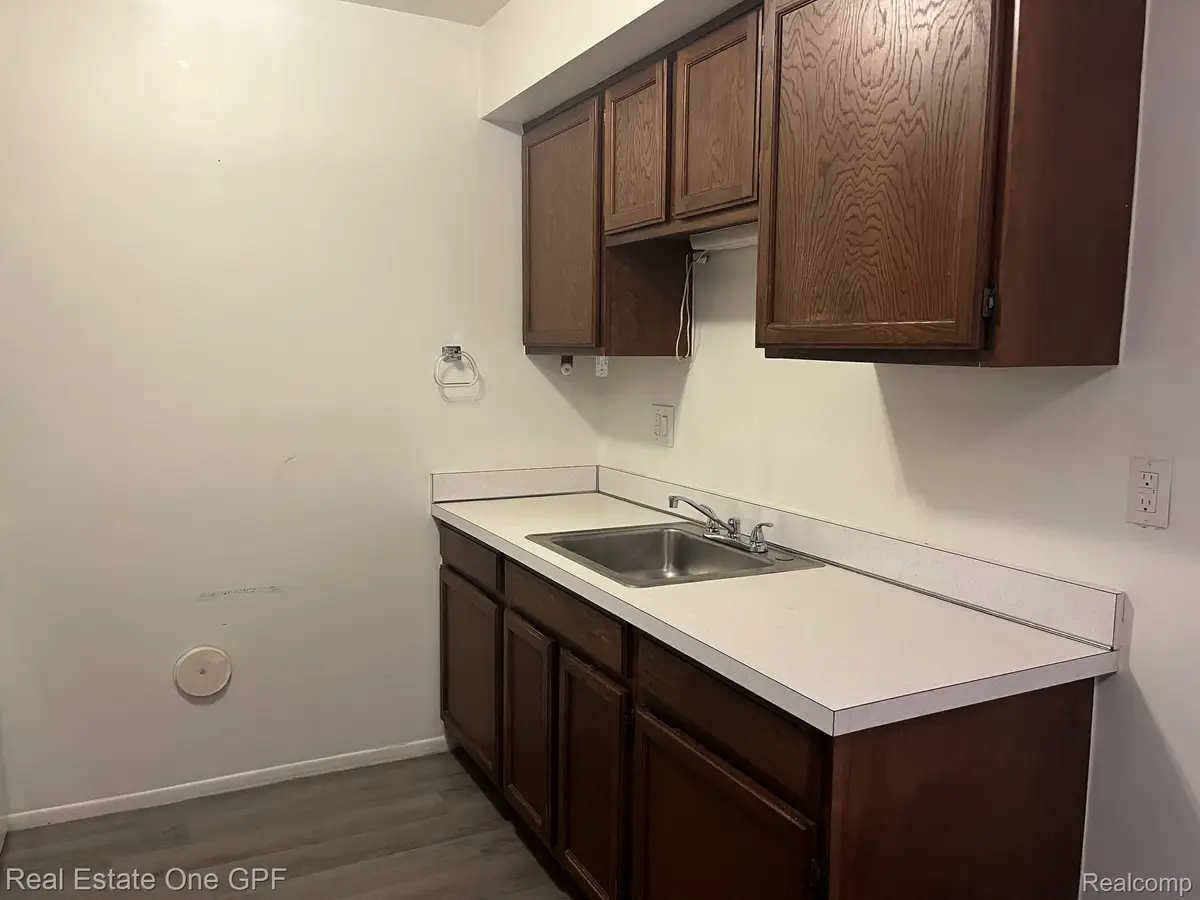 22797 Grove Street, Saint Clair Shores, MI 48080 - #1