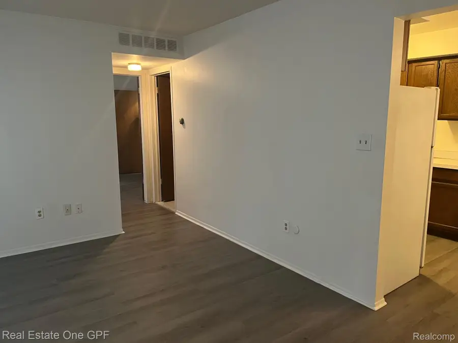 22797 Grove Street, Saint Clair Shores, MI 48080 - #3