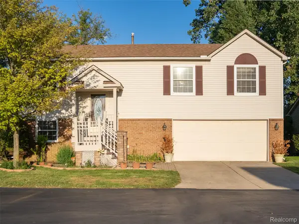 1639 Tulip Lane, Westland, MI 48186