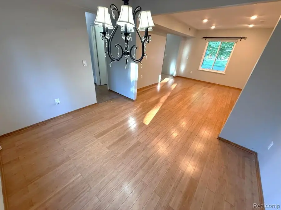 24349 Fairway Hills Drive, Novi, MI 48374 - #3