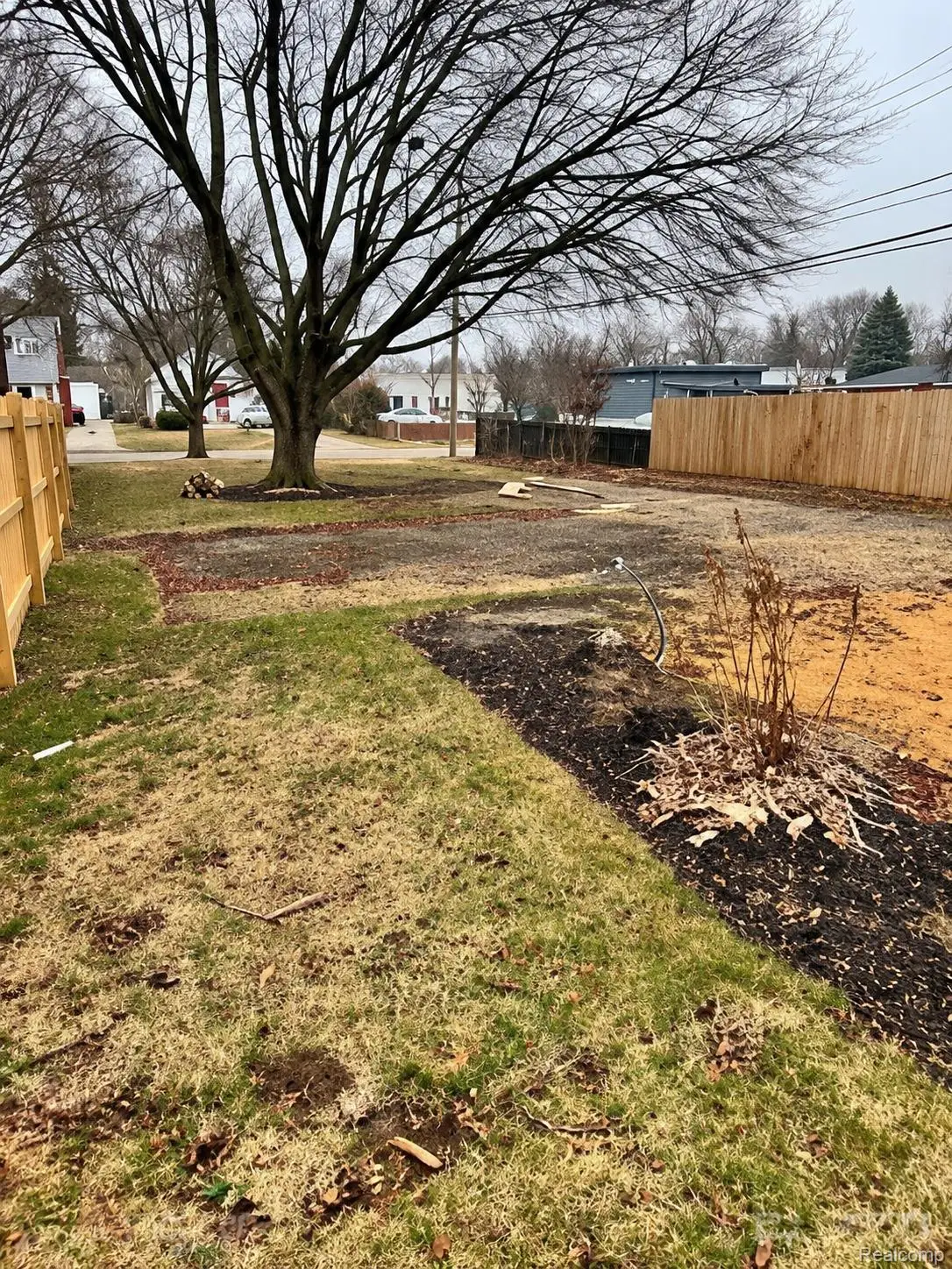 115 N Blair, Royal Oak, MI 48067 - #1