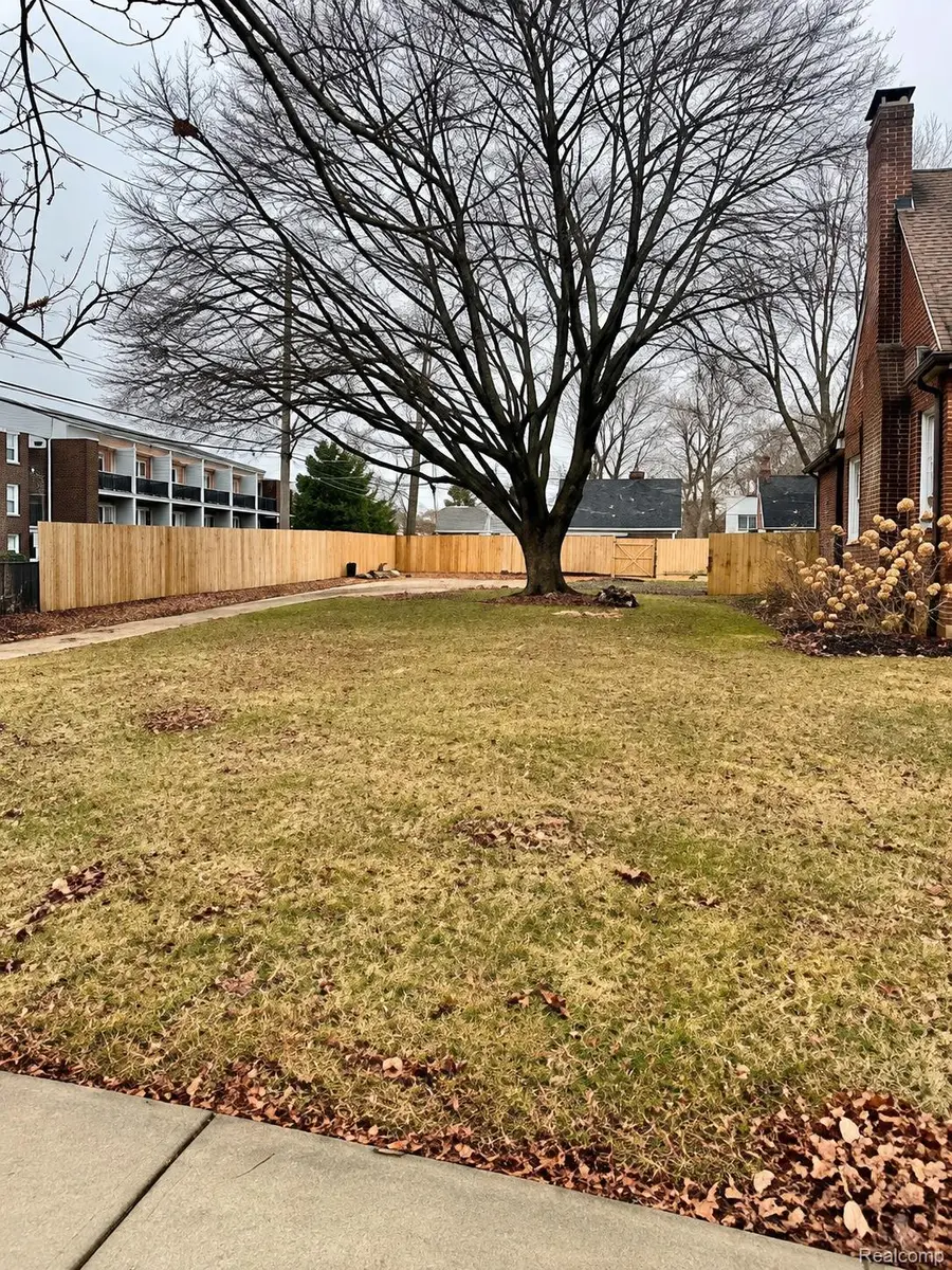 115 N Blair, Royal Oak, MI 48067 - #2