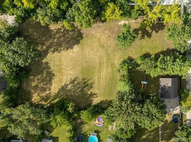 000 Shotka, Garden City, MI 48135 - #2